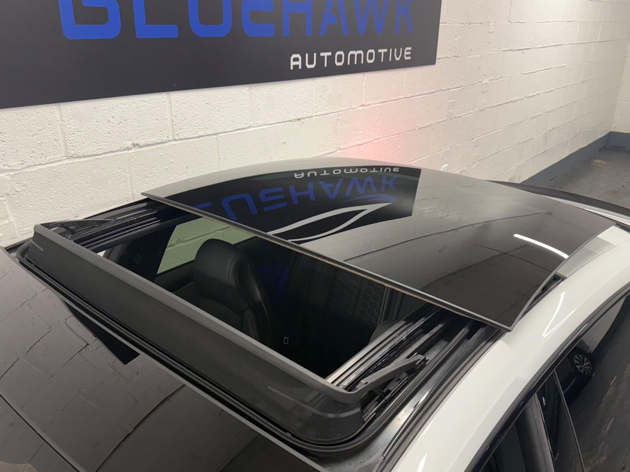 Car Thumbnail